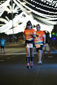 BIB: 23957, 1766
                            <button type="button" onclick="openModal(13887863)" class="btn btn-primary btn-sm float-right btn-popup" data-toggle="modal" data-target=".modal-high-quality">
                        <i class="fas fa-shopping-cart"></i> Add to Cart
                    </button>
                                            <button type="button" onclick="isThisMe(13887863, true)" class="btn btn-success btn-sm float-right btn-popup btn-isme hidden" data-toggle="tooltip" data-placement="bottom" title="นี่คือรูปของคุณใช่ไหม คลิกที่นี่เพื่อเอาเข้าอัลบั้ม">
                        <i class="fas fa-plus"></i> Add to album
                    </button>
                    <button type="button" onclick="isThisMe(13887863, false)" class="btn btn-warning btn-sm float-right btn-popup btn-isnotme hidden">
                        <i class="fas fa-ban"></i> Remove from album
                    </button>