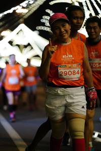 BIB: 202, 7054, 29084
                            <button type="button" onclick="openModal(14387539)" class="btn btn-primary btn-sm float-right btn-popup" data-toggle="modal" data-target=".modal-high-quality">
                        <i class="fas fa-shopping-cart"></i> Add to Cart
                    </button>
                                            <button type="button" onclick="isThisMe(14387539, true)" class="btn btn-success btn-sm float-right btn-popup btn-isme hidden" data-toggle="tooltip" data-placement="bottom" title="นี่คือรูปของคุณใช่ไหม คลิกที่นี่เพื่อเอาเข้าอัลบั้ม">
                        <i class="fas fa-plus"></i> Add to album
                    </button>
                    <button type="button" onclick="isThisMe(14387539, false)" class="btn btn-warning btn-sm float-right btn-popup btn-isnotme hidden">
                        <i class="fas fa-ban"></i> Remove from album
                    </button>