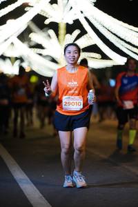 BIB: 29010
                            <button type="button" onclick="openModal(14399303)" class="btn btn-primary btn-sm float-right btn-popup" data-toggle="modal" data-target=".modal-high-quality">
                        <i class="fas fa-shopping-cart"></i> Add to Cart
                    </button>
                                            <button type="button" onclick="isThisMe(14399303, true)" class="btn btn-success btn-sm float-right btn-popup btn-isme hidden" data-toggle="tooltip" data-placement="bottom" title="นี่คือรูปของคุณใช่ไหม คลิกที่นี่เพื่อเอาเข้าอัลบั้ม">
                        <i class="fas fa-plus"></i> Add to album
                    </button>
                    <button type="button" onclick="isThisMe(14399303, false)" class="btn btn-warning btn-sm float-right btn-popup btn-isnotme hidden">
                        <i class="fas fa-ban"></i> Remove from album
                    </button>