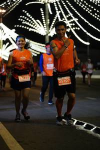 BIB: 491, 25707
                            <button type="button" onclick="openModal(14383715)" class="btn btn-primary btn-sm float-right btn-popup" data-toggle="modal" data-target=".modal-high-quality">
                        <i class="fas fa-shopping-cart"></i> Add to Cart
                    </button>
                                            <button type="button" onclick="isThisMe(14383715, true)" class="btn btn-success btn-sm float-right btn-popup btn-isme hidden" data-toggle="tooltip" data-placement="bottom" title="นี่คือรูปของคุณใช่ไหม คลิกที่นี่เพื่อเอาเข้าอัลบั้ม">
                        <i class="fas fa-plus"></i> Add to album
                    </button>
                    <button type="button" onclick="isThisMe(14383715, false)" class="btn btn-warning btn-sm float-right btn-popup btn-isnotme hidden">
                        <i class="fas fa-ban"></i> Remove from album
                    </button>