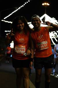 BIB: 28798, 26651
                            <button type="button" onclick="openModal(14403287)" class="btn btn-primary btn-sm float-right btn-popup" data-toggle="modal" data-target=".modal-high-quality">
                        <i class="fas fa-shopping-cart"></i> Add to Cart
                    </button>
                                            <button type="button" onclick="isThisMe(14403287, true)" class="btn btn-success btn-sm float-right btn-popup btn-isme hidden" data-toggle="tooltip" data-placement="bottom" title="นี่คือรูปของคุณใช่ไหม คลิกที่นี่เพื่อเอาเข้าอัลบั้ม">
                        <i class="fas fa-plus"></i> Add to album
                    </button>
                    <button type="button" onclick="isThisMe(14403287, false)" class="btn btn-warning btn-sm float-right btn-popup btn-isnotme hidden">
                        <i class="fas fa-ban"></i> Remove from album
                    </button>