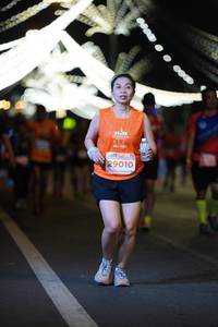 BIB: 29010
                            <button type="button" onclick="openModal(14398956)" class="btn btn-primary btn-sm float-right btn-popup" data-toggle="modal" data-target=".modal-high-quality">
                        <i class="fas fa-shopping-cart"></i> Add to Cart
                    </button>
                                            <button type="button" onclick="isThisMe(14398956, true)" class="btn btn-success btn-sm float-right btn-popup btn-isme hidden" data-toggle="tooltip" data-placement="bottom" title="นี่คือรูปของคุณใช่ไหม คลิกที่นี่เพื่อเอาเข้าอัลบั้ม">
                        <i class="fas fa-plus"></i> Add to album
                    </button>
                    <button type="button" onclick="isThisMe(14398956, false)" class="btn btn-warning btn-sm float-right btn-popup btn-isnotme hidden">
                        <i class="fas fa-ban"></i> Remove from album
                    </button>