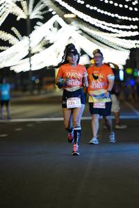 BIB: 235, 21766
                            <button type="button" onclick="openModal(13887448)" class="btn btn-primary btn-sm float-right btn-popup" data-toggle="modal" data-target=".modal-high-quality">
                        <i class="fas fa-shopping-cart"></i> Add to Cart
                    </button>
                                            <button type="button" onclick="isThisMe(13887448, true)" class="btn btn-success btn-sm float-right btn-popup btn-isme hidden" data-toggle="tooltip" data-placement="bottom" title="นี่คือรูปของคุณใช่ไหม คลิกที่นี่เพื่อเอาเข้าอัลบั้ม">
                        <i class="fas fa-plus"></i> Add to album
                    </button>
                    <button type="button" onclick="isThisMe(13887448, false)" class="btn btn-warning btn-sm float-right btn-popup btn-isnotme hidden">
                        <i class="fas fa-ban"></i> Remove from album
                    </button>