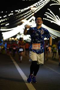 BIB: 28978
                            <button type="button" onclick="openModal(14405398)" class="btn btn-primary btn-sm float-right btn-popup" data-toggle="modal" data-target=".modal-high-quality">
                        <i class="fas fa-shopping-cart"></i> Add to Cart
                    </button>
                                            <button type="button" onclick="isThisMe(14405398, true)" class="btn btn-success btn-sm float-right btn-popup btn-isme hidden" data-toggle="tooltip" data-placement="bottom" title="นี่คือรูปของคุณใช่ไหม คลิกที่นี่เพื่อเอาเข้าอัลบั้ม">
                        <i class="fas fa-plus"></i> Add to album
                    </button>
                    <button type="button" onclick="isThisMe(14405398, false)" class="btn btn-warning btn-sm float-right btn-popup btn-isnotme hidden">
                        <i class="fas fa-ban"></i> Remove from album
                    </button>