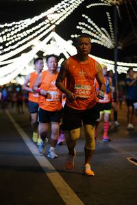BIB: 20481
                            <button type="button" onclick="openModal(14392131)" class="btn btn-primary btn-sm float-right btn-popup" data-toggle="modal" data-target=".modal-high-quality">
                        <i class="fas fa-shopping-cart"></i> Add to Cart
                    </button>
                                            <button type="button" onclick="isThisMe(14392131, true)" class="btn btn-success btn-sm float-right btn-popup btn-isme hidden" data-toggle="tooltip" data-placement="bottom" title="นี่คือรูปของคุณใช่ไหม คลิกที่นี่เพื่อเอาเข้าอัลบั้ม">
                        <i class="fas fa-plus"></i> Add to album
                    </button>
                    <button type="button" onclick="isThisMe(14392131, false)" class="btn btn-warning btn-sm float-right btn-popup btn-isnotme hidden">
                        <i class="fas fa-ban"></i> Remove from album
                    </button>