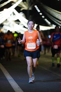 BIB: 29010
                            <button type="button" onclick="openModal(14399334)" class="btn btn-primary btn-sm float-right btn-popup" data-toggle="modal" data-target=".modal-high-quality">
                        <i class="fas fa-shopping-cart"></i> Add to Cart
                    </button>
                                            <button type="button" onclick="isThisMe(14399334, true)" class="btn btn-success btn-sm float-right btn-popup btn-isme hidden" data-toggle="tooltip" data-placement="bottom" title="นี่คือรูปของคุณใช่ไหม คลิกที่นี่เพื่อเอาเข้าอัลบั้ม">
                        <i class="fas fa-plus"></i> Add to album
                    </button>
                    <button type="button" onclick="isThisMe(14399334, false)" class="btn btn-warning btn-sm float-right btn-popup btn-isnotme hidden">
                        <i class="fas fa-ban"></i> Remove from album
                    </button>