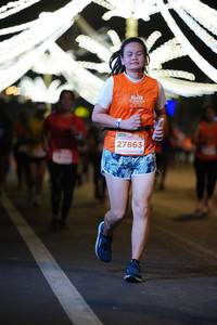 BIB: 27863
                            <button type="button" onclick="openModal(14406649)" class="btn btn-primary btn-sm float-right btn-popup" data-toggle="modal" data-target=".modal-high-quality">
                        <i class="fas fa-shopping-cart"></i> Add to Cart
                    </button>
                                            <button type="button" onclick="isThisMe(14406649, true)" class="btn btn-success btn-sm float-right btn-popup btn-isme hidden" data-toggle="tooltip" data-placement="bottom" title="นี่คือรูปของคุณใช่ไหม คลิกที่นี่เพื่อเอาเข้าอัลบั้ม">
                        <i class="fas fa-plus"></i> Add to album
                    </button>
                    <button type="button" onclick="isThisMe(14406649, false)" class="btn btn-warning btn-sm float-right btn-popup btn-isnotme hidden">
                        <i class="fas fa-ban"></i> Remove from album
                    </button>