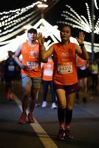 BIB: 25802, 24215
                            <button type="button" onclick="openModal(14387847)" class="btn btn-primary btn-sm float-right btn-popup" data-toggle="modal" data-target=".modal-high-quality">
                        <i class="fas fa-shopping-cart"></i> Add to Cart
                    </button>
                                            <button type="button" onclick="isThisMe(14387847, true)" class="btn btn-success btn-sm float-right btn-popup btn-isme hidden" data-toggle="tooltip" data-placement="bottom" title="นี่คือรูปของคุณใช่ไหม คลิกที่นี่เพื่อเอาเข้าอัลบั้ม">
                        <i class="fas fa-plus"></i> Add to album
                    </button>
                    <button type="button" onclick="isThisMe(14387847, false)" class="btn btn-warning btn-sm float-right btn-popup btn-isnotme hidden">
                        <i class="fas fa-ban"></i> Remove from album
                    </button>
