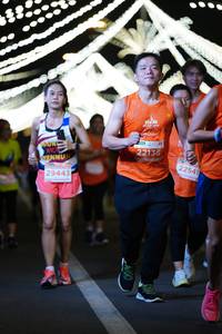BIB: 22136, 22541, 29443
                            <button type="button" onclick="openModal(14386012)" class="btn btn-primary btn-sm float-right btn-popup" data-toggle="modal" data-target=".modal-high-quality">
                        <i class="fas fa-shopping-cart"></i> Add to Cart
                    </button>
                                            <button type="button" onclick="isThisMe(14386012, true)" class="btn btn-success btn-sm float-right btn-popup btn-isme hidden" data-toggle="tooltip" data-placement="bottom" title="นี่คือรูปของคุณใช่ไหม คลิกที่นี่เพื่อเอาเข้าอัลบั้ม">
                        <i class="fas fa-plus"></i> Add to album
                    </button>
                    <button type="button" onclick="isThisMe(14386012, false)" class="btn btn-warning btn-sm float-right btn-popup btn-isnotme hidden">
                        <i class="fas fa-ban"></i> Remove from album
                    </button>