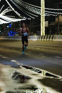 BIB: 45464
                            <button type="button" onclick="openModal(13888305)" class="btn btn-primary btn-sm float-right btn-popup" data-toggle="modal" data-target=".modal-high-quality">
                        <i class="fas fa-shopping-cart"></i> Add to Cart
                    </button>
                                            <button type="button" onclick="isThisMe(13888305, true)" class="btn btn-success btn-sm float-right btn-popup btn-isme hidden" data-toggle="tooltip" data-placement="bottom" title="นี่คือรูปของคุณใช่ไหม คลิกที่นี่เพื่อเอาเข้าอัลบั้ม">
                        <i class="fas fa-plus"></i> Add to album
                    </button>
                    <button type="button" onclick="isThisMe(13888305, false)" class="btn btn-warning btn-sm float-right btn-popup btn-isnotme hidden">
                        <i class="fas fa-ban"></i> Remove from album
                    </button>