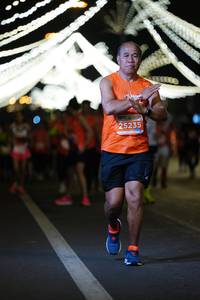 BIB: 25235
                            <button type="button" onclick="openModal(14385087)" class="btn btn-primary btn-sm float-right btn-popup" data-toggle="modal" data-target=".modal-high-quality">
                        <i class="fas fa-shopping-cart"></i> Add to Cart
                    </button>
                                            <button type="button" onclick="isThisMe(14385087, true)" class="btn btn-success btn-sm float-right btn-popup btn-isme hidden" data-toggle="tooltip" data-placement="bottom" title="นี่คือรูปของคุณใช่ไหม คลิกที่นี่เพื่อเอาเข้าอัลบั้ม">
                        <i class="fas fa-plus"></i> Add to album
                    </button>
                    <button type="button" onclick="isThisMe(14385087, false)" class="btn btn-warning btn-sm float-right btn-popup btn-isnotme hidden">
                        <i class="fas fa-ban"></i> Remove from album
                    </button>