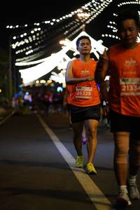 BIB: 21334, 26329
                            <button type="button" onclick="openModal(14393048)" class="btn btn-primary btn-sm float-right btn-popup" data-toggle="modal" data-target=".modal-high-quality">
                        <i class="fas fa-shopping-cart"></i> Add to Cart
                    </button>
                                            <button type="button" onclick="isThisMe(14393048, true)" class="btn btn-success btn-sm float-right btn-popup btn-isme hidden" data-toggle="tooltip" data-placement="bottom" title="นี่คือรูปของคุณใช่ไหม คลิกที่นี่เพื่อเอาเข้าอัลบั้ม">
                        <i class="fas fa-plus"></i> Add to album
                    </button>
                    <button type="button" onclick="isThisMe(14393048, false)" class="btn btn-warning btn-sm float-right btn-popup btn-isnotme hidden">
                        <i class="fas fa-ban"></i> Remove from album
                    </button>