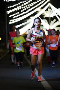 BIB: 29443
                            <button type="button" onclick="openModal(14386054)" class="btn btn-primary btn-sm float-right btn-popup" data-toggle="modal" data-target=".modal-high-quality">
                        <i class="fas fa-shopping-cart"></i> Add to Cart
                    </button>
                                            <button type="button" onclick="isThisMe(14386054, true)" class="btn btn-success btn-sm float-right btn-popup btn-isme hidden" data-toggle="tooltip" data-placement="bottom" title="นี่คือรูปของคุณใช่ไหม คลิกที่นี่เพื่อเอาเข้าอัลบั้ม">
                        <i class="fas fa-plus"></i> Add to album
                    </button>
                    <button type="button" onclick="isThisMe(14386054, false)" class="btn btn-warning btn-sm float-right btn-popup btn-isnotme hidden">
                        <i class="fas fa-ban"></i> Remove from album
                    </button>