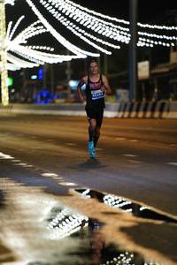 BIB: 
                            <button type="button" onclick="openModal(13888311)" class="btn btn-primary btn-sm float-right btn-popup" data-toggle="modal" data-target=".modal-high-quality">
                        <i class="fas fa-shopping-cart"></i> Add to Cart
                    </button>
                                            <button type="button" onclick="isThisMe(13888311, true)" class="btn btn-success btn-sm float-right btn-popup btn-isme hidden" data-toggle="tooltip" data-placement="bottom" title="นี่คือรูปของคุณใช่ไหม คลิกที่นี่เพื่อเอาเข้าอัลบั้ม">
                        <i class="fas fa-plus"></i> Add to album
                    </button>
                    <button type="button" onclick="isThisMe(13888311, false)" class="btn btn-warning btn-sm float-right btn-popup btn-isnotme hidden">
                        <i class="fas fa-ban"></i> Remove from album
                    </button>