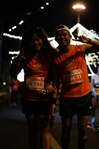 BIB: 28798, 26651
                            <button type="button" onclick="openModal(14403223)" class="btn btn-primary btn-sm float-right btn-popup" data-toggle="modal" data-target=".modal-high-quality">
                        <i class="fas fa-shopping-cart"></i> Add to Cart
                    </button>
                                            <button type="button" onclick="isThisMe(14403223, true)" class="btn btn-success btn-sm float-right btn-popup btn-isme hidden" data-toggle="tooltip" data-placement="bottom" title="นี่คือรูปของคุณใช่ไหม คลิกที่นี่เพื่อเอาเข้าอัลบั้ม">
                        <i class="fas fa-plus"></i> Add to album
                    </button>
                    <button type="button" onclick="isThisMe(14403223, false)" class="btn btn-warning btn-sm float-right btn-popup btn-isnotme hidden">
                        <i class="fas fa-ban"></i> Remove from album
                    </button>