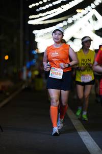 BIB: 28180, 23971
                            <button type="button" onclick="openModal(14407693)" class="btn btn-primary btn-sm float-right btn-popup" data-toggle="modal" data-target=".modal-high-quality">
                        <i class="fas fa-shopping-cart"></i> Add to Cart
                    </button>
                                            <button type="button" onclick="isThisMe(14407693, true)" class="btn btn-success btn-sm float-right btn-popup btn-isme hidden" data-toggle="tooltip" data-placement="bottom" title="นี่คือรูปของคุณใช่ไหม คลิกที่นี่เพื่อเอาเข้าอัลบั้ม">
                        <i class="fas fa-plus"></i> Add to album
                    </button>
                    <button type="button" onclick="isThisMe(14407693, false)" class="btn btn-warning btn-sm float-right btn-popup btn-isnotme hidden">
                        <i class="fas fa-ban"></i> Remove from album
                    </button>
