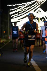 BIB: 46911
                            <button type="button" onclick="openModal(14408737)" class="btn btn-primary btn-sm float-right btn-popup" data-toggle="modal" data-target=".modal-high-quality">
                        <i class="fas fa-shopping-cart"></i> Add to Cart
                    </button>
                                            <button type="button" onclick="isThisMe(14408737, true)" class="btn btn-success btn-sm float-right btn-popup btn-isme hidden" data-toggle="tooltip" data-placement="bottom" title="นี่คือรูปของคุณใช่ไหม คลิกที่นี่เพื่อเอาเข้าอัลบั้ม">
                        <i class="fas fa-plus"></i> Add to album
                    </button>
                    <button type="button" onclick="isThisMe(14408737, false)" class="btn btn-warning btn-sm float-right btn-popup btn-isnotme hidden">
                        <i class="fas fa-ban"></i> Remove from album
                    </button>