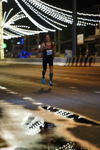 BIB: 45464
                            <button type="button" onclick="openModal(13888303)" class="btn btn-primary btn-sm float-right btn-popup" data-toggle="modal" data-target=".modal-high-quality">
                        <i class="fas fa-shopping-cart"></i> Add to Cart
                    </button>
                                            <button type="button" onclick="isThisMe(13888303, true)" class="btn btn-success btn-sm float-right btn-popup btn-isme hidden" data-toggle="tooltip" data-placement="bottom" title="นี่คือรูปของคุณใช่ไหม คลิกที่นี่เพื่อเอาเข้าอัลบั้ม">
                        <i class="fas fa-plus"></i> Add to album
                    </button>
                    <button type="button" onclick="isThisMe(13888303, false)" class="btn btn-warning btn-sm float-right btn-popup btn-isnotme hidden">
                        <i class="fas fa-ban"></i> Remove from album
                    </button>