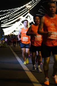 BIB: 461, 21334, 26329
                            <button type="button" onclick="openModal(14393009)" class="btn btn-primary btn-sm float-right btn-popup" data-toggle="modal" data-target=".modal-high-quality">
                        <i class="fas fa-shopping-cart"></i> Add to Cart
                    </button>
                                            <button type="button" onclick="isThisMe(14393009, true)" class="btn btn-success btn-sm float-right btn-popup btn-isme hidden" data-toggle="tooltip" data-placement="bottom" title="นี่คือรูปของคุณใช่ไหม คลิกที่นี่เพื่อเอาเข้าอัลบั้ม">
                        <i class="fas fa-plus"></i> Add to album
                    </button>
                    <button type="button" onclick="isThisMe(14393009, false)" class="btn btn-warning btn-sm float-right btn-popup btn-isnotme hidden">
                        <i class="fas fa-ban"></i> Remove from album
                    </button>