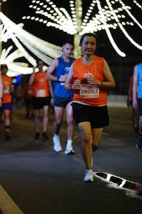 BIB: 28063
                            <button type="button" onclick="openModal(14388903)" class="btn btn-primary btn-sm float-right btn-popup" data-toggle="modal" data-target=".modal-high-quality">
                        <i class="fas fa-shopping-cart"></i> Add to Cart
                    </button>
                                            <button type="button" onclick="isThisMe(14388903, true)" class="btn btn-success btn-sm float-right btn-popup btn-isme hidden" data-toggle="tooltip" data-placement="bottom" title="นี่คือรูปของคุณใช่ไหม คลิกที่นี่เพื่อเอาเข้าอัลบั้ม">
                        <i class="fas fa-plus"></i> Add to album
                    </button>
                    <button type="button" onclick="isThisMe(14388903, false)" class="btn btn-warning btn-sm float-right btn-popup btn-isnotme hidden">
                        <i class="fas fa-ban"></i> Remove from album
                    </button>