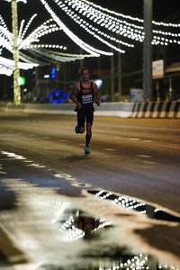 BIB: 45464
                            <button type="button" onclick="openModal(13888127)" class="btn btn-primary btn-sm float-right btn-popup" data-toggle="modal" data-target=".modal-high-quality">
                        <i class="fas fa-shopping-cart"></i> Add to Cart
                    </button>
                                            <button type="button" onclick="isThisMe(13888127, true)" class="btn btn-success btn-sm float-right btn-popup btn-isme hidden" data-toggle="tooltip" data-placement="bottom" title="นี่คือรูปของคุณใช่ไหม คลิกที่นี่เพื่อเอาเข้าอัลบั้ม">
                        <i class="fas fa-plus"></i> Add to album
                    </button>
                    <button type="button" onclick="isThisMe(13888127, false)" class="btn btn-warning btn-sm float-right btn-popup btn-isnotme hidden">
                        <i class="fas fa-ban"></i> Remove from album
                    </button>