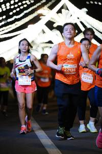 BIB: 22136, 22541
                            <button type="button" onclick="openModal(14386038)" class="btn btn-primary btn-sm float-right btn-popup" data-toggle="modal" data-target=".modal-high-quality">
                        <i class="fas fa-shopping-cart"></i> Add to Cart
                    </button>
                                            <button type="button" onclick="isThisMe(14386038, true)" class="btn btn-success btn-sm float-right btn-popup btn-isme hidden" data-toggle="tooltip" data-placement="bottom" title="นี่คือรูปของคุณใช่ไหม คลิกที่นี่เพื่อเอาเข้าอัลบั้ม">
                        <i class="fas fa-plus"></i> Add to album
                    </button>
                    <button type="button" onclick="isThisMe(14386038, false)" class="btn btn-warning btn-sm float-right btn-popup btn-isnotme hidden">
                        <i class="fas fa-ban"></i> Remove from album
                    </button>