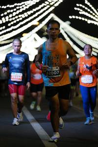 BIB: 42007, 25596, 20250
                            <button type="button" onclick="openModal(14382750)" class="btn btn-primary btn-sm float-right btn-popup" data-toggle="modal" data-target=".modal-high-quality">
                        <i class="fas fa-shopping-cart"></i> Add to Cart
                    </button>
                                            <button type="button" onclick="isThisMe(14382750, true)" class="btn btn-success btn-sm float-right btn-popup btn-isme hidden" data-toggle="tooltip" data-placement="bottom" title="นี่คือรูปของคุณใช่ไหม คลิกที่นี่เพื่อเอาเข้าอัลบั้ม">
                        <i class="fas fa-plus"></i> Add to album
                    </button>
                    <button type="button" onclick="isThisMe(14382750, false)" class="btn btn-warning btn-sm float-right btn-popup btn-isnotme hidden">
                        <i class="fas fa-ban"></i> Remove from album
                    </button>