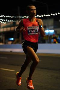 BIB: 76413
                            <button type="button" onclick="openModal(13887889)" class="btn btn-primary btn-sm float-right btn-popup" data-toggle="modal" data-target=".modal-high-quality">
                        <i class="fas fa-shopping-cart"></i> Add to Cart
                    </button>
                                            <button type="button" onclick="isThisMe(13887889, true)" class="btn btn-success btn-sm float-right btn-popup btn-isme hidden" data-toggle="tooltip" data-placement="bottom" title="นี่คือรูปของคุณใช่ไหม คลิกที่นี่เพื่อเอาเข้าอัลบั้ม">
                        <i class="fas fa-plus"></i> Add to album
                    </button>
                    <button type="button" onclick="isThisMe(13887889, false)" class="btn btn-warning btn-sm float-right btn-popup btn-isnotme hidden">
                        <i class="fas fa-ban"></i> Remove from album
                    </button>