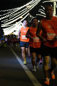 BIB: 2632, 204, 21334
                            <button type="button" onclick="openModal(14392611)" class="btn btn-primary btn-sm float-right btn-popup" data-toggle="modal" data-target=".modal-high-quality">
                        <i class="fas fa-shopping-cart"></i> Add to Cart
                    </button>
                                            <button type="button" onclick="isThisMe(14392611, true)" class="btn btn-success btn-sm float-right btn-popup btn-isme hidden" data-toggle="tooltip" data-placement="bottom" title="นี่คือรูปของคุณใช่ไหม คลิกที่นี่เพื่อเอาเข้าอัลบั้ม">
                        <i class="fas fa-plus"></i> Add to album
                    </button>
                    <button type="button" onclick="isThisMe(14392611, false)" class="btn btn-warning btn-sm float-right btn-popup btn-isnotme hidden">
                        <i class="fas fa-ban"></i> Remove from album
                    </button>
