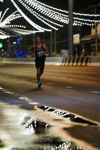 BIB: 
                            <button type="button" onclick="openModal(13888193)" class="btn btn-primary btn-sm float-right btn-popup" data-toggle="modal" data-target=".modal-high-quality">
                        <i class="fas fa-shopping-cart"></i> Add to Cart
                    </button>
                                            <button type="button" onclick="isThisMe(13888193, true)" class="btn btn-success btn-sm float-right btn-popup btn-isme hidden" data-toggle="tooltip" data-placement="bottom" title="นี่คือรูปของคุณใช่ไหม คลิกที่นี่เพื่อเอาเข้าอัลบั้ม">
                        <i class="fas fa-plus"></i> Add to album
                    </button>
                    <button type="button" onclick="isThisMe(13888193, false)" class="btn btn-warning btn-sm float-right btn-popup btn-isnotme hidden">
                        <i class="fas fa-ban"></i> Remove from album
                    </button>