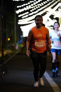 BIB: 24248, 22745
                            <button type="button" onclick="openModal(14398702)" class="btn btn-primary btn-sm float-right btn-popup" data-toggle="modal" data-target=".modal-high-quality">
                        <i class="fas fa-shopping-cart"></i> Add to Cart
                    </button>
                                            <button type="button" onclick="isThisMe(14398702, true)" class="btn btn-success btn-sm float-right btn-popup btn-isme hidden" data-toggle="tooltip" data-placement="bottom" title="นี่คือรูปของคุณใช่ไหม คลิกที่นี่เพื่อเอาเข้าอัลบั้ม">
                        <i class="fas fa-plus"></i> Add to album
                    </button>
                    <button type="button" onclick="isThisMe(14398702, false)" class="btn btn-warning btn-sm float-right btn-popup btn-isnotme hidden">
                        <i class="fas fa-ban"></i> Remove from album
                    </button>