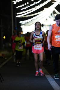 BIB: 221, 29443
                            <button type="button" onclick="openModal(14385756)" class="btn btn-primary btn-sm float-right btn-popup" data-toggle="modal" data-target=".modal-high-quality">
                        <i class="fas fa-shopping-cart"></i> Add to Cart
                    </button>
                                            <button type="button" onclick="isThisMe(14385756, true)" class="btn btn-success btn-sm float-right btn-popup btn-isme hidden" data-toggle="tooltip" data-placement="bottom" title="นี่คือรูปของคุณใช่ไหม คลิกที่นี่เพื่อเอาเข้าอัลบั้ม">
                        <i class="fas fa-plus"></i> Add to album
                    </button>
                    <button type="button" onclick="isThisMe(14385756, false)" class="btn btn-warning btn-sm float-right btn-popup btn-isnotme hidden">
                        <i class="fas fa-ban"></i> Remove from album
                    </button>