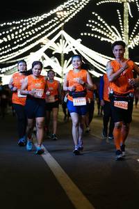 BIB: 772, 1343, 23491, 25707
                            <button type="button" onclick="openModal(14383485)" class="btn btn-primary btn-sm float-right btn-popup" data-toggle="modal" data-target=".modal-high-quality">
                        <i class="fas fa-shopping-cart"></i> Add to Cart
                    </button>
                                            <button type="button" onclick="isThisMe(14383485, true)" class="btn btn-success btn-sm float-right btn-popup btn-isme hidden" data-toggle="tooltip" data-placement="bottom" title="นี่คือรูปของคุณใช่ไหม คลิกที่นี่เพื่อเอาเข้าอัลบั้ม">
                        <i class="fas fa-plus"></i> Add to album
                    </button>
                    <button type="button" onclick="isThisMe(14383485, false)" class="btn btn-warning btn-sm float-right btn-popup btn-isnotme hidden">
                        <i class="fas fa-ban"></i> Remove from album
                    </button>
