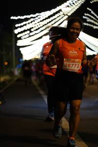 BIB: 28772
                            <button type="button" onclick="openModal(14383978)" class="btn btn-primary btn-sm float-right btn-popup" data-toggle="modal" data-target=".modal-high-quality">
                        <i class="fas fa-shopping-cart"></i> Add to Cart
                    </button>
                                            <button type="button" onclick="isThisMe(14383978, true)" class="btn btn-success btn-sm float-right btn-popup btn-isme hidden" data-toggle="tooltip" data-placement="bottom" title="นี่คือรูปของคุณใช่ไหม คลิกที่นี่เพื่อเอาเข้าอัลบั้ม">
                        <i class="fas fa-plus"></i> Add to album
                    </button>
                    <button type="button" onclick="isThisMe(14383978, false)" class="btn btn-warning btn-sm float-right btn-popup btn-isnotme hidden">
                        <i class="fas fa-ban"></i> Remove from album
                    </button>