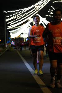 BIB: 21334, 26329
                            <button type="button" onclick="openModal(14393003)" class="btn btn-primary btn-sm float-right btn-popup" data-toggle="modal" data-target=".modal-high-quality">
                        <i class="fas fa-shopping-cart"></i> Add to Cart
                    </button>
                                            <button type="button" onclick="isThisMe(14393003, true)" class="btn btn-success btn-sm float-right btn-popup btn-isme hidden" data-toggle="tooltip" data-placement="bottom" title="นี่คือรูปของคุณใช่ไหม คลิกที่นี่เพื่อเอาเข้าอัลบั้ม">
                        <i class="fas fa-plus"></i> Add to album
                    </button>
                    <button type="button" onclick="isThisMe(14393003, false)" class="btn btn-warning btn-sm float-right btn-popup btn-isnotme hidden">
                        <i class="fas fa-ban"></i> Remove from album
                    </button>