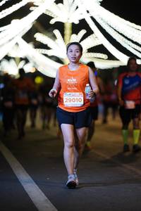 BIB: 10009, 29010
                            <button type="button" onclick="openModal(14399250)" class="btn btn-primary btn-sm float-right btn-popup" data-toggle="modal" data-target=".modal-high-quality">
                        <i class="fas fa-shopping-cart"></i> Add to Cart
                    </button>
                                            <button type="button" onclick="isThisMe(14399250, true)" class="btn btn-success btn-sm float-right btn-popup btn-isme hidden" data-toggle="tooltip" data-placement="bottom" title="นี่คือรูปของคุณใช่ไหม คลิกที่นี่เพื่อเอาเข้าอัลบั้ม">
                        <i class="fas fa-plus"></i> Add to album
                    </button>
                    <button type="button" onclick="isThisMe(14399250, false)" class="btn btn-warning btn-sm float-right btn-popup btn-isnotme hidden">
                        <i class="fas fa-ban"></i> Remove from album
                    </button>