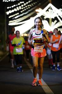 BIB: 29443
                            <button type="button" onclick="openModal(14386273)" class="btn btn-primary btn-sm float-right btn-popup" data-toggle="modal" data-target=".modal-high-quality">
                        <i class="fas fa-shopping-cart"></i> Add to Cart
                    </button>
                                            <button type="button" onclick="isThisMe(14386273, true)" class="btn btn-success btn-sm float-right btn-popup btn-isme hidden" data-toggle="tooltip" data-placement="bottom" title="นี่คือรูปของคุณใช่ไหม คลิกที่นี่เพื่อเอาเข้าอัลบั้ม">
                        <i class="fas fa-plus"></i> Add to album
                    </button>
                    <button type="button" onclick="isThisMe(14386273, false)" class="btn btn-warning btn-sm float-right btn-popup btn-isnotme hidden">
                        <i class="fas fa-ban"></i> Remove from album
                    </button>