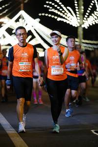 BIB: 25001, 27811
                            <button type="button" onclick="openModal(14401731)" class="btn btn-primary btn-sm float-right btn-popup" data-toggle="modal" data-target=".modal-high-quality">
                        <i class="fas fa-shopping-cart"></i> Add to Cart
                    </button>
                                            <button type="button" onclick="isThisMe(14401731, true)" class="btn btn-success btn-sm float-right btn-popup btn-isme hidden" data-toggle="tooltip" data-placement="bottom" title="นี่คือรูปของคุณใช่ไหม คลิกที่นี่เพื่อเอาเข้าอัลบั้ม">
                        <i class="fas fa-plus"></i> Add to album
                    </button>
                    <button type="button" onclick="isThisMe(14401731, false)" class="btn btn-warning btn-sm float-right btn-popup btn-isnotme hidden">
                        <i class="fas fa-ban"></i> Remove from album
                    </button>