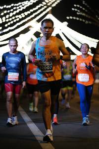BIB: 42007, 25596, 1250
                            <button type="button" onclick="openModal(14382971)" class="btn btn-primary btn-sm float-right btn-popup" data-toggle="modal" data-target=".modal-high-quality">
                        <i class="fas fa-shopping-cart"></i> Add to Cart
                    </button>
                                            <button type="button" onclick="isThisMe(14382971, true)" class="btn btn-success btn-sm float-right btn-popup btn-isme hidden" data-toggle="tooltip" data-placement="bottom" title="นี่คือรูปของคุณใช่ไหม คลิกที่นี่เพื่อเอาเข้าอัลบั้ม">
                        <i class="fas fa-plus"></i> Add to album
                    </button>
                    <button type="button" onclick="isThisMe(14382971, false)" class="btn btn-warning btn-sm float-right btn-popup btn-isnotme hidden">
                        <i class="fas fa-ban"></i> Remove from album
                    </button>