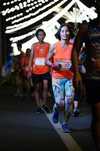 BIB: 9217
                            <button type="button" onclick="openModal(14386832)" class="btn btn-primary btn-sm float-right btn-popup" data-toggle="modal" data-target=".modal-high-quality">
                        <i class="fas fa-shopping-cart"></i> Add to Cart
                    </button>
                                            <button type="button" onclick="isThisMe(14386832, true)" class="btn btn-success btn-sm float-right btn-popup btn-isme hidden" data-toggle="tooltip" data-placement="bottom" title="นี่คือรูปของคุณใช่ไหม คลิกที่นี่เพื่อเอาเข้าอัลบั้ม">
                        <i class="fas fa-plus"></i> Add to album
                    </button>
                    <button type="button" onclick="isThisMe(14386832, false)" class="btn btn-warning btn-sm float-right btn-popup btn-isnotme hidden">
                        <i class="fas fa-ban"></i> Remove from album
                    </button>