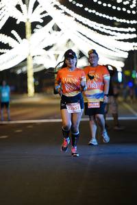 BIB: 21766, 23957
                            <button type="button" onclick="openModal(13887696)" class="btn btn-primary btn-sm float-right btn-popup" data-toggle="modal" data-target=".modal-high-quality">
                        <i class="fas fa-shopping-cart"></i> Add to Cart
                    </button>
                                            <button type="button" onclick="isThisMe(13887696, true)" class="btn btn-success btn-sm float-right btn-popup btn-isme hidden" data-toggle="tooltip" data-placement="bottom" title="นี่คือรูปของคุณใช่ไหม คลิกที่นี่เพื่อเอาเข้าอัลบั้ม">
                        <i class="fas fa-plus"></i> Add to album
                    </button>
                    <button type="button" onclick="isThisMe(13887696, false)" class="btn btn-warning btn-sm float-right btn-popup btn-isnotme hidden">
                        <i class="fas fa-ban"></i> Remove from album
                    </button>