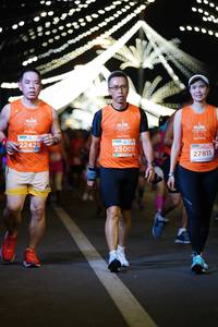 BIB: 22425, 25001, 27811
                            <button type="button" onclick="openModal(14401417)" class="btn btn-primary btn-sm float-right btn-popup" data-toggle="modal" data-target=".modal-high-quality">
                        <i class="fas fa-shopping-cart"></i> Add to Cart
                    </button>
                                            <button type="button" onclick="isThisMe(14401417, true)" class="btn btn-success btn-sm float-right btn-popup btn-isme hidden" data-toggle="tooltip" data-placement="bottom" title="นี่คือรูปของคุณใช่ไหม คลิกที่นี่เพื่อเอาเข้าอัลบั้ม">
                        <i class="fas fa-plus"></i> Add to album
                    </button>
                    <button type="button" onclick="isThisMe(14401417, false)" class="btn btn-warning btn-sm float-right btn-popup btn-isnotme hidden">
                        <i class="fas fa-ban"></i> Remove from album
                    </button>