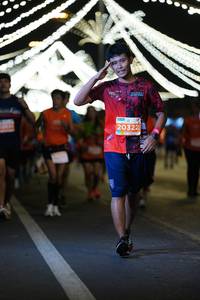 BIB: 20322
                            <button type="button" onclick="openModal(15352113)" class="btn btn-primary btn-sm float-right btn-popup" data-toggle="modal" data-target=".modal-high-quality">
                        <i class="fas fa-shopping-cart"></i> Add to Cart
                    </button>
                                            <button type="button" onclick="isThisMe(15352113, true)" class="btn btn-success btn-sm float-right btn-popup btn-isme hidden" data-toggle="tooltip" data-placement="bottom" title="นี่คือรูปของคุณใช่ไหม คลิกที่นี่เพื่อเอาเข้าอัลบั้ม">
                        <i class="fas fa-plus"></i> Add to album
                    </button>
                    <button type="button" onclick="isThisMe(15352113, false)" class="btn btn-warning btn-sm float-right btn-popup btn-isnotme hidden">
                        <i class="fas fa-ban"></i> Remove from album
                    </button>