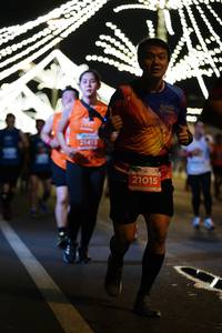 BIB: 21413, 21015
                            <button type="button" onclick="openModal(15362495)" class="btn btn-primary btn-sm float-right btn-popup" data-toggle="modal" data-target=".modal-high-quality">
                        <i class="fas fa-shopping-cart"></i> Add to Cart
                    </button>
                                            <button type="button" onclick="isThisMe(15362495, true)" class="btn btn-success btn-sm float-right btn-popup btn-isme hidden" data-toggle="tooltip" data-placement="bottom" title="นี่คือรูปของคุณใช่ไหม คลิกที่นี่เพื่อเอาเข้าอัลบั้ม">
                        <i class="fas fa-plus"></i> Add to album
                    </button>
                    <button type="button" onclick="isThisMe(15362495, false)" class="btn btn-warning btn-sm float-right btn-popup btn-isnotme hidden">
                        <i class="fas fa-ban"></i> Remove from album
                    </button>