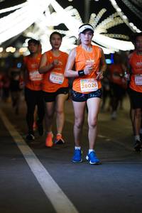BIB: 79210, 226, 28026
                            <button type="button" onclick="openModal(15290308)" class="btn btn-primary btn-sm float-right btn-popup" data-toggle="modal" data-target=".modal-high-quality">
                        <i class="fas fa-shopping-cart"></i> Add to Cart
                    </button>
                                            <button type="button" onclick="isThisMe(15290308, true)" class="btn btn-success btn-sm float-right btn-popup btn-isme hidden" data-toggle="tooltip" data-placement="bottom" title="นี่คือรูปของคุณใช่ไหม คลิกที่นี่เพื่อเอาเข้าอัลบั้ม">
                        <i class="fas fa-plus"></i> Add to album
                    </button>
                    <button type="button" onclick="isThisMe(15290308, false)" class="btn btn-warning btn-sm float-right btn-popup btn-isnotme hidden">
                        <i class="fas fa-ban"></i> Remove from album
                    </button>