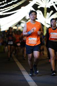 BIB: 25404, 25447
                            <button type="button" onclick="openModal(15360157)" class="btn btn-primary btn-sm float-right btn-popup" data-toggle="modal" data-target=".modal-high-quality">
                        <i class="fas fa-shopping-cart"></i> Add to Cart
                    </button>
                                            <button type="button" onclick="isThisMe(15360157, true)" class="btn btn-success btn-sm float-right btn-popup btn-isme hidden" data-toggle="tooltip" data-placement="bottom" title="นี่คือรูปของคุณใช่ไหม คลิกที่นี่เพื่อเอาเข้าอัลบั้ม">
                        <i class="fas fa-plus"></i> Add to album
                    </button>
                    <button type="button" onclick="isThisMe(15360157, false)" class="btn btn-warning btn-sm float-right btn-popup btn-isnotme hidden">
                        <i class="fas fa-ban"></i> Remove from album
                    </button>
