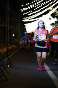 BIB: 22579, 77221
                            <button type="button" onclick="openModal(15361754)" class="btn btn-primary btn-sm float-right btn-popup" data-toggle="modal" data-target=".modal-high-quality">
                        <i class="fas fa-shopping-cart"></i> Add to Cart
                    </button>
                                            <button type="button" onclick="isThisMe(15361754, true)" class="btn btn-success btn-sm float-right btn-popup btn-isme hidden" data-toggle="tooltip" data-placement="bottom" title="นี่คือรูปของคุณใช่ไหม คลิกที่นี่เพื่อเอาเข้าอัลบั้ม">
                        <i class="fas fa-plus"></i> Add to album
                    </button>
                    <button type="button" onclick="isThisMe(15361754, false)" class="btn btn-warning btn-sm float-right btn-popup btn-isnotme hidden">
                        <i class="fas fa-ban"></i> Remove from album
                    </button>