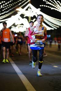 BIB: 46644
                            <button type="button" onclick="openModal(15282643)" class="btn btn-primary btn-sm float-right btn-popup" data-toggle="modal" data-target=".modal-high-quality">
                        <i class="fas fa-shopping-cart"></i> Add to Cart
                    </button>
                                            <button type="button" onclick="isThisMe(15282643, true)" class="btn btn-success btn-sm float-right btn-popup btn-isme hidden" data-toggle="tooltip" data-placement="bottom" title="นี่คือรูปของคุณใช่ไหม คลิกที่นี่เพื่อเอาเข้าอัลบั้ม">
                        <i class="fas fa-plus"></i> Add to album
                    </button>
                    <button type="button" onclick="isThisMe(15282643, false)" class="btn btn-warning btn-sm float-right btn-popup btn-isnotme hidden">
                        <i class="fas fa-ban"></i> Remove from album
                    </button>