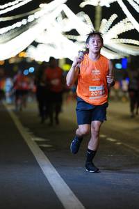 BIB: 20186
                            <button type="button" onclick="openModal(15284231)" class="btn btn-primary btn-sm float-right btn-popup" data-toggle="modal" data-target=".modal-high-quality">
                        <i class="fas fa-shopping-cart"></i> Add to Cart
                    </button>
                                            <button type="button" onclick="isThisMe(15284231, true)" class="btn btn-success btn-sm float-right btn-popup btn-isme hidden" data-toggle="tooltip" data-placement="bottom" title="นี่คือรูปของคุณใช่ไหม คลิกที่นี่เพื่อเอาเข้าอัลบั้ม">
                        <i class="fas fa-plus"></i> Add to album
                    </button>
                    <button type="button" onclick="isThisMe(15284231, false)" class="btn btn-warning btn-sm float-right btn-popup btn-isnotme hidden">
                        <i class="fas fa-ban"></i> Remove from album
                    </button>