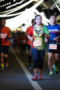 BIB: 21702, 24236, 20216
                            <button type="button" onclick="openModal(15298805)" class="btn btn-primary btn-sm float-right btn-popup" data-toggle="modal" data-target=".modal-high-quality">
                        <i class="fas fa-shopping-cart"></i> Add to Cart
                    </button>
                                            <button type="button" onclick="isThisMe(15298805, true)" class="btn btn-success btn-sm float-right btn-popup btn-isme hidden" data-toggle="tooltip" data-placement="bottom" title="นี่คือรูปของคุณใช่ไหม คลิกที่นี่เพื่อเอาเข้าอัลบั้ม">
                        <i class="fas fa-plus"></i> Add to album
                    </button>
                    <button type="button" onclick="isThisMe(15298805, false)" class="btn btn-warning btn-sm float-right btn-popup btn-isnotme hidden">
                        <i class="fas fa-ban"></i> Remove from album
                    </button>